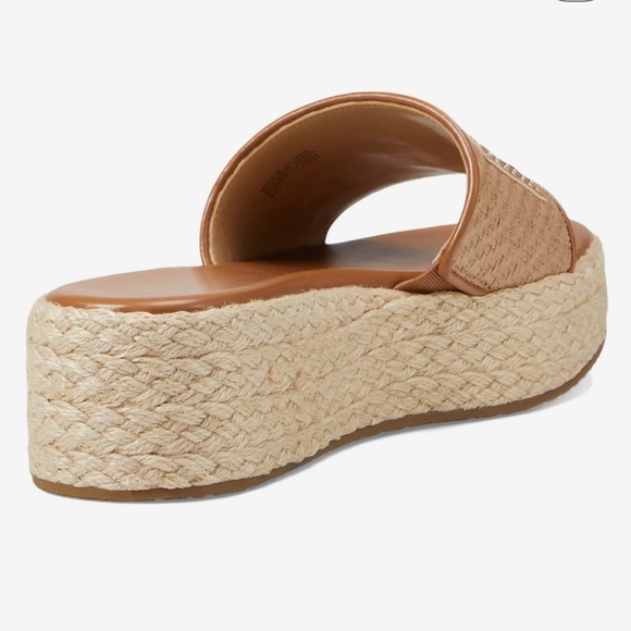 Sadler Wedge - Picture 5 of 6